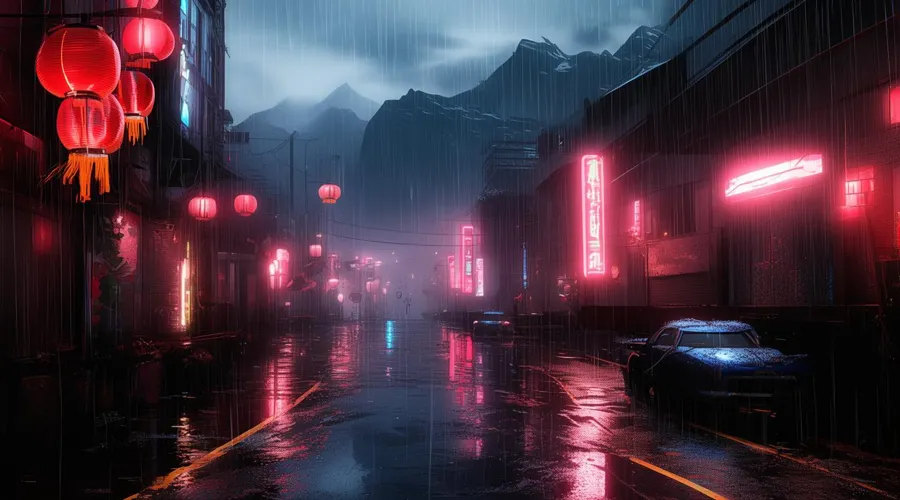 时空之门兑换码横幅图片2